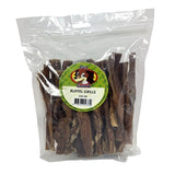 Petsnack bøffelgrill