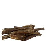 Petsnack bøffelgrill