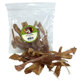 Petsnack akillessenen