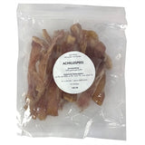 Petsnack akillessenen