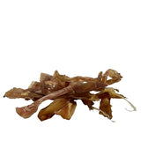 Petsnack akillessenen