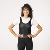 Bibshort essential dames