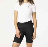 Short essential dames