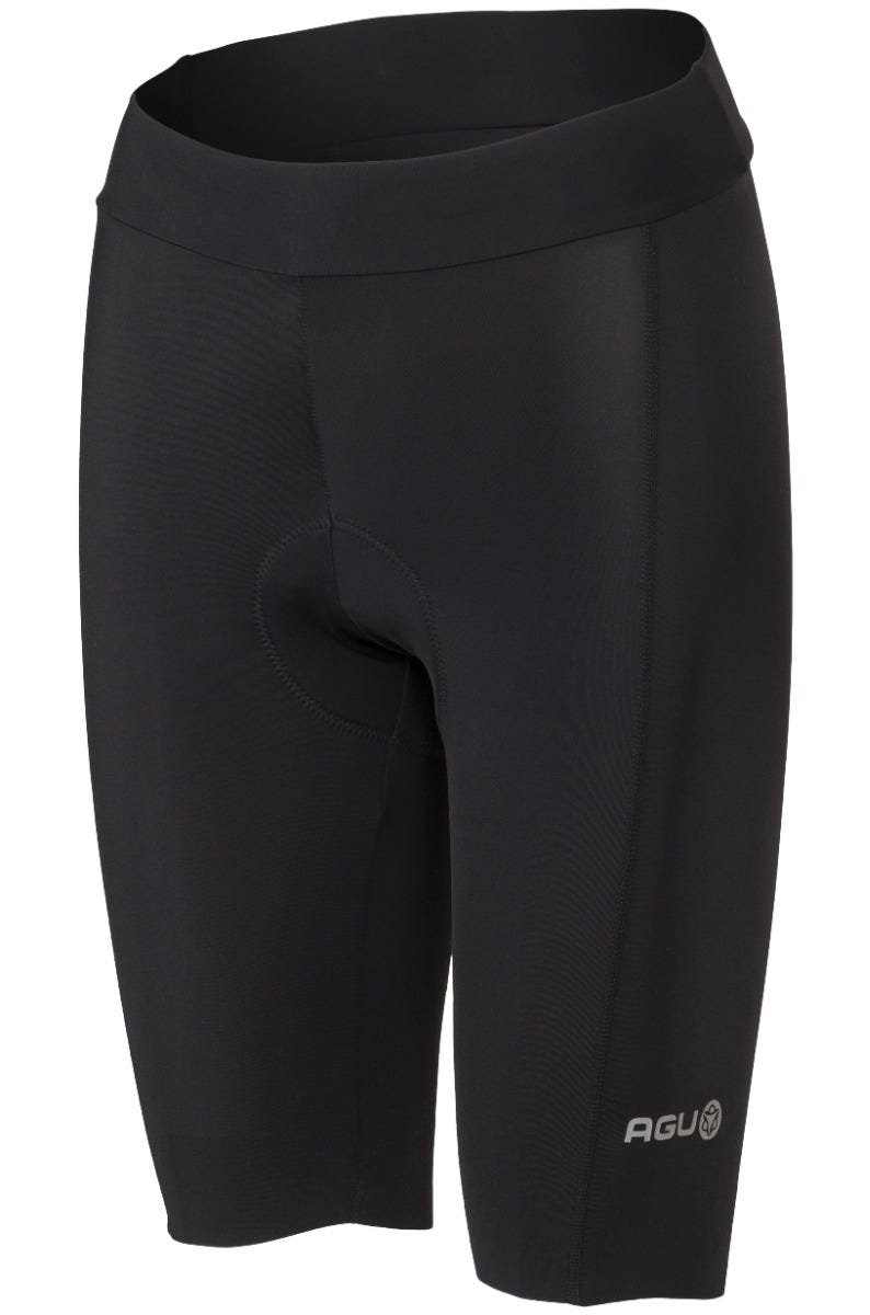 Comfort plus short performance dames