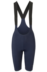 Comfort plus bibshort performance dames