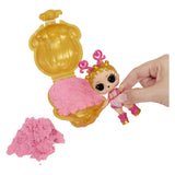 L.O.L. Overraskelse mini pop med squish sand