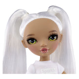 Rainbow High Rainbow High Color Creat Fashion Fashion Pop Green