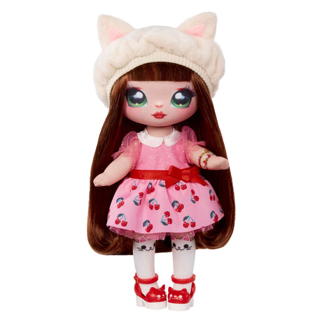MGA Entertainment efter! Efter! Overraskelse søde slik pop