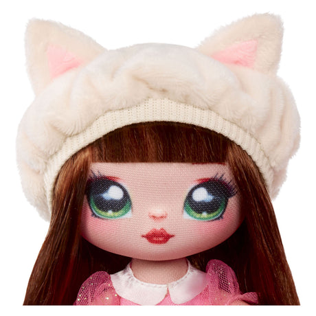 MGA Entertainment efter! Efter! Overraskelse søde slik pop