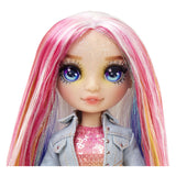 MGA Entertainment Rainbow High Classic Pop - Amaya
