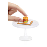 MGA Entertainment MGAS Miniverse-Make It Mini Foods: Middag Series 3B