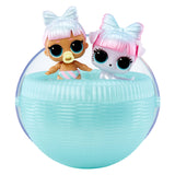 L.O.L. Overraskelse baby bundt mini pop