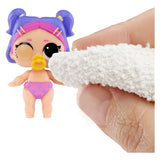 L.O.L. Overraskelse baby bundt mini pop