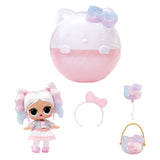 L.o.l. overraskelse elsker hello kitty mini pop bold