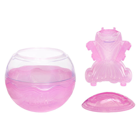 L.o.l. overrask havfruer! spille figur i bold