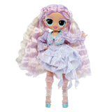 L.O.L. Overraskelse omg kerne - Pearla