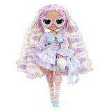 L.O.L. Overraskelse omg kerne - Pearla