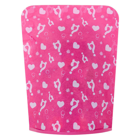 L.o.l. overraskelse tweens kostume overraskelse - hoops cutie