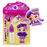 Yummiland lipgloss pop greta drue