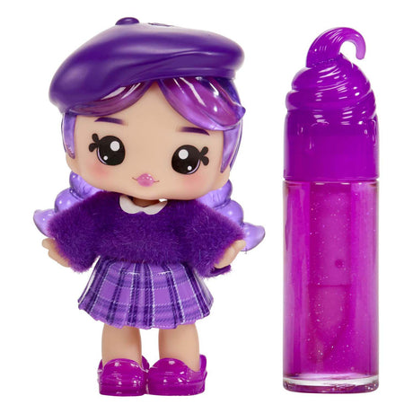 Yummiland lipgloss pop greta drue