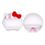 Mga underholdning mga's miniverse - gør det til mini hello kitty