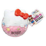 L.o.l. overraskelse! elsker hello kitty friends - mini dukke