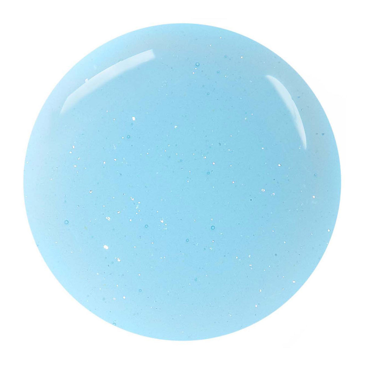 Mga underholdning yummiland dukke - britney boba med lipgloss sæt