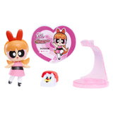 L.o.l. overraskelse! l.o.l. overraskelse elsker powerpuff piger mini dukke