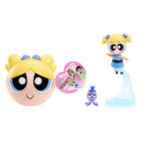 L.o.l. overraskelse! l.o.l. overraskelse elsker powerpuff piger mini dukke