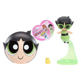 L.o.l. overraskelse! l.o.l. overraskelse elsker powerpuff piger mini dukke