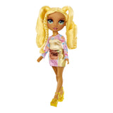 Rainbow high my fashion style-modepoppen - solrig