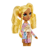 Rainbow high my fashion style-modepoppen - solrig