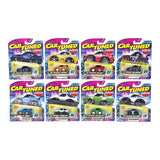 Cartuned jdm tunere serie 1-1993 toyota supra (a90)