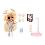 L.o.l. overraskelse! l.o.l. overraskelse mode dukke olivia flutter - tweens dukke med tilbehør.