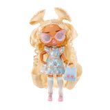 L.o.l. overraskelse! l.o.l. overraskelse mode dukke olivia flutter - tweens dukke med tilbehør.