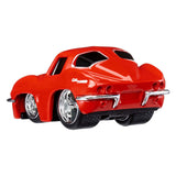 Mga underholdning cartuned serie 3 wave 2 - legetøjsbil