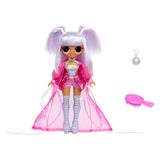L.o.l. overraskelse! l.o.l. overraskelse omg entry pop - kitty queen