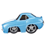 Mga entertainment cartuned series 2 - toy car
