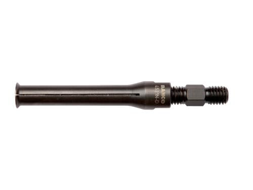 Bahco indvendig aftrækker 25-30mm