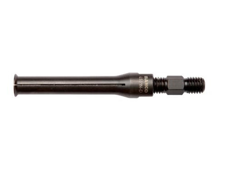 Bahco indvendig aftrækker 25-30mm