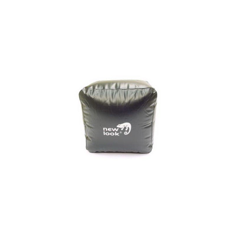 Newloxs nye looxs bas fill pusly 34 x 28 x 11 cm