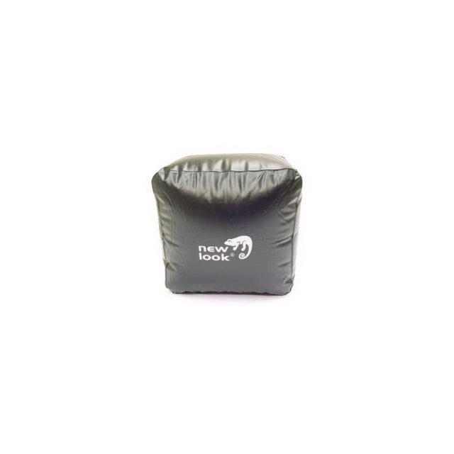 Newloxs nye looxs bas fill pusly 34 x 28 x 11 cm
