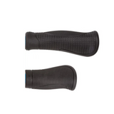 M-wave cloud base 2 s 130 95 cykelgreb