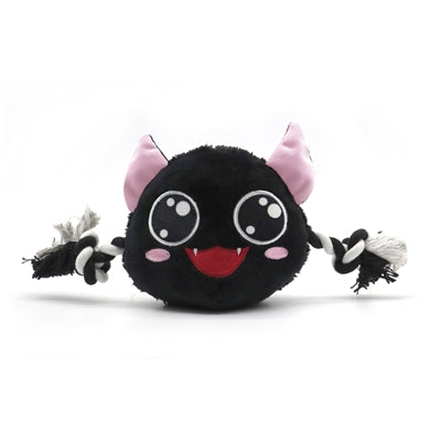 Croci Fright nat venner assorteret