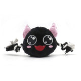 Croci Fright nat venner assorteret