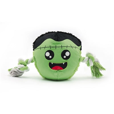 Croci Fright nat venner assorteret