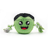 Croci Fright nat venner assorteret