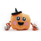 Croci Fright nat venner assorteret