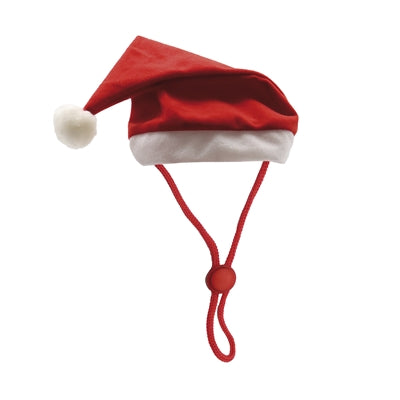 Croci xmas mit første julehundesæt hat bandana ben