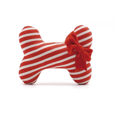 Croci xmas mit første julehundesæt hat bandana ben